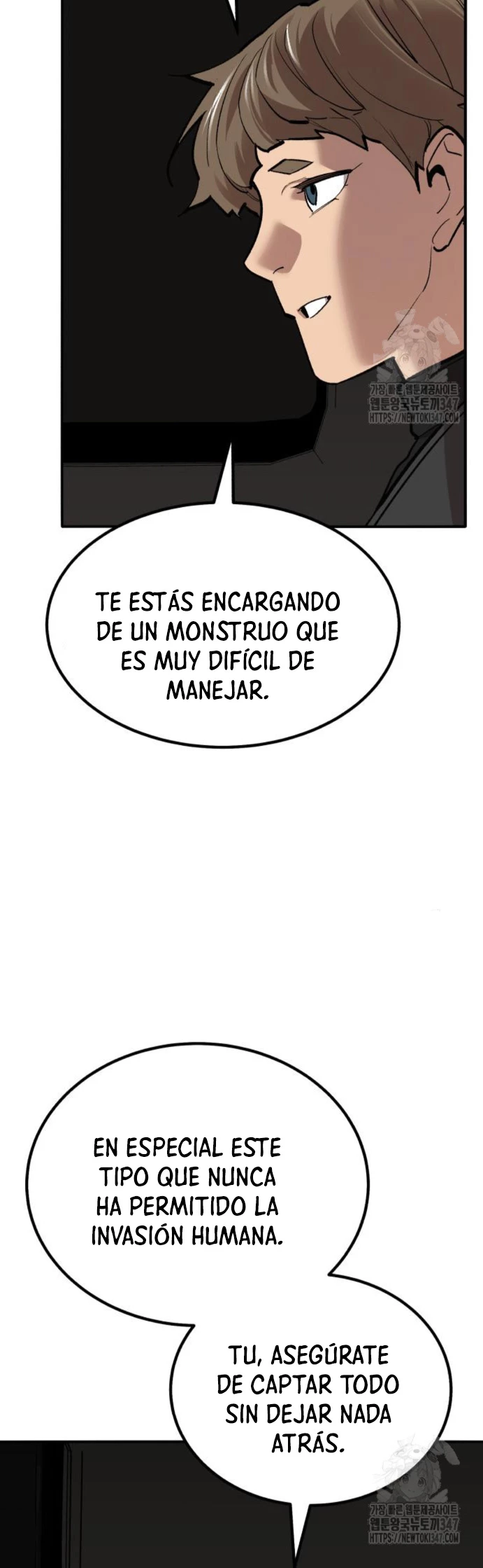 Página 36