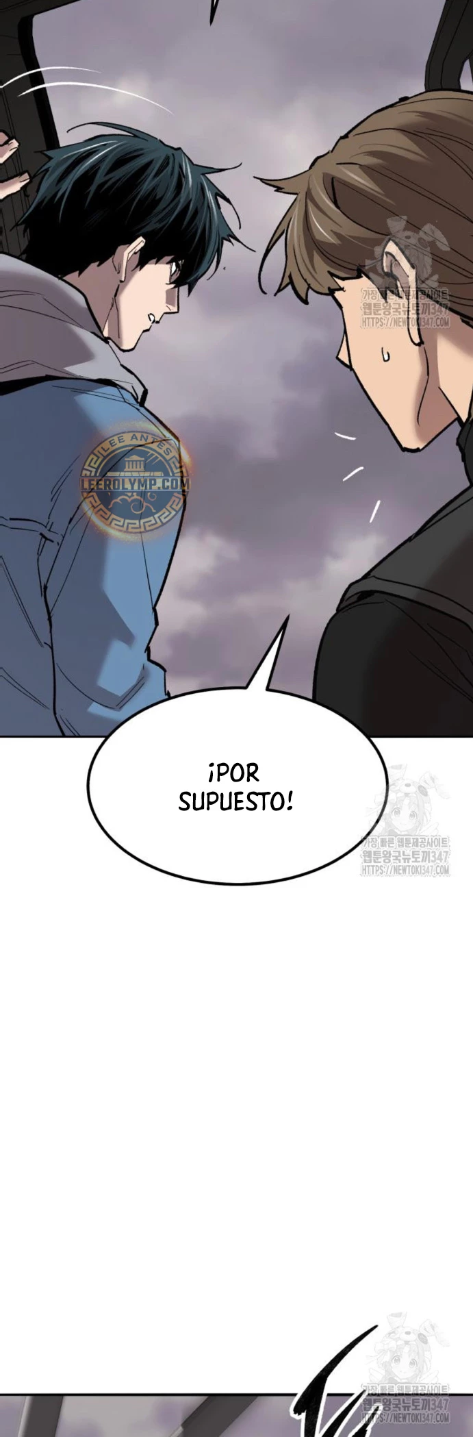 Página 38