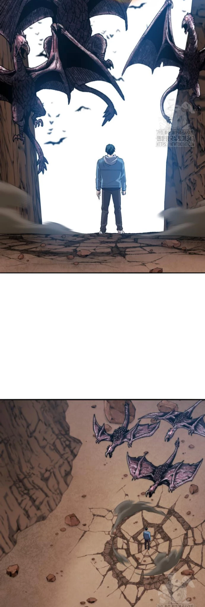 Página 47