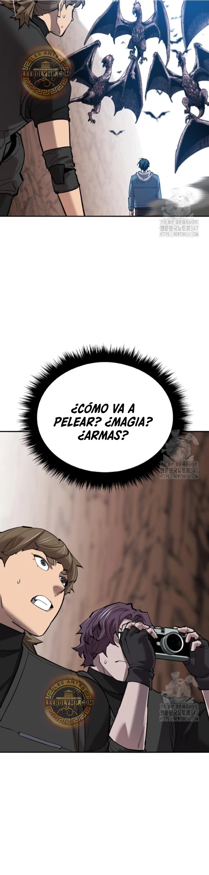 Página 49