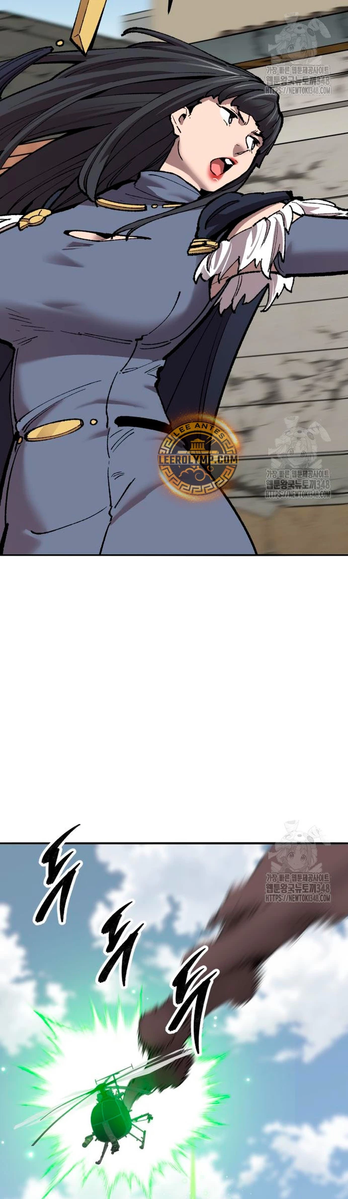 Página 23