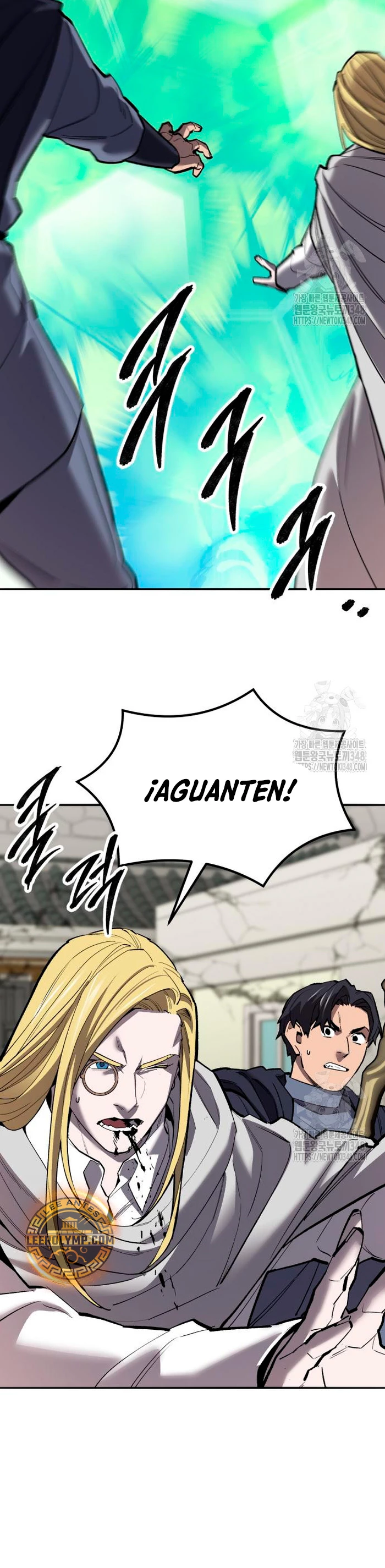 Página 36