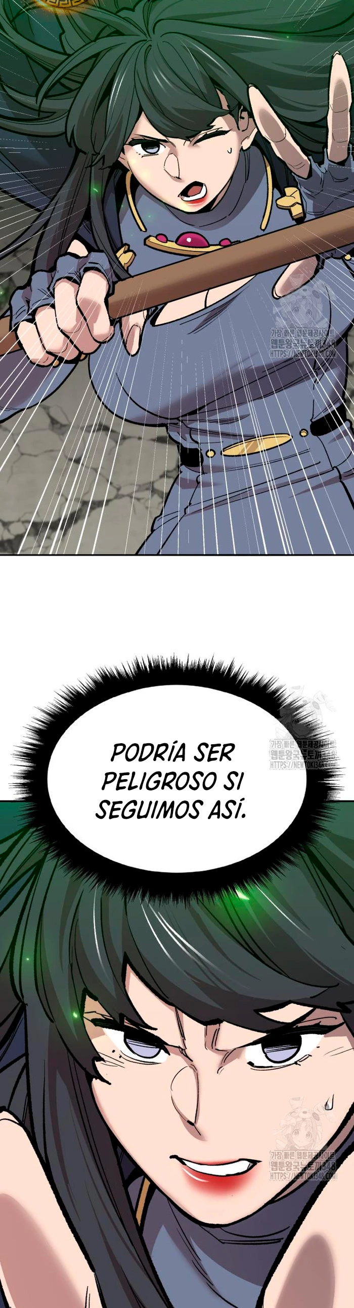 Página 38