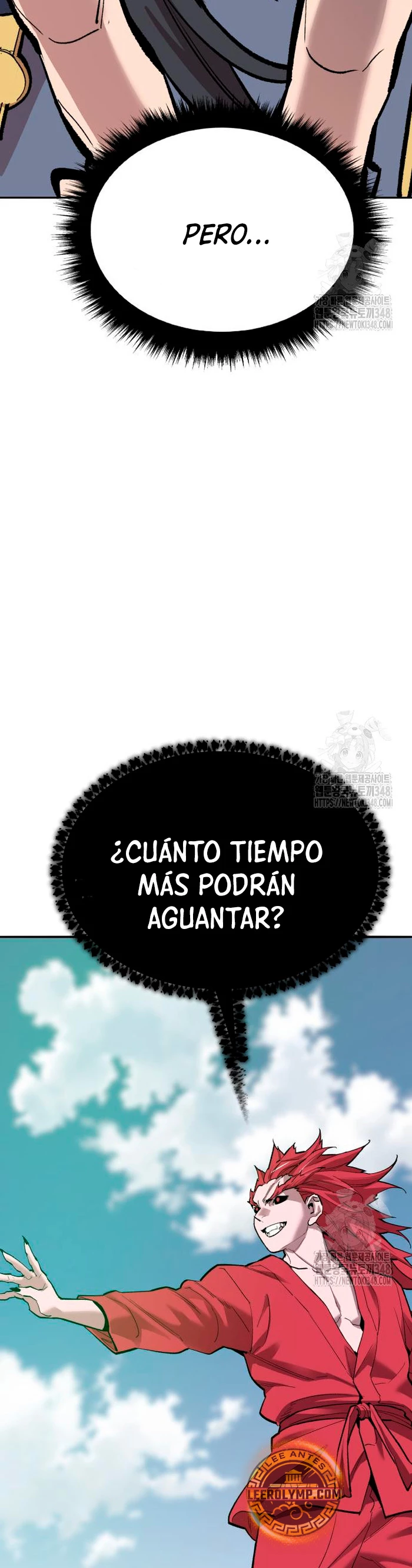 Página 39