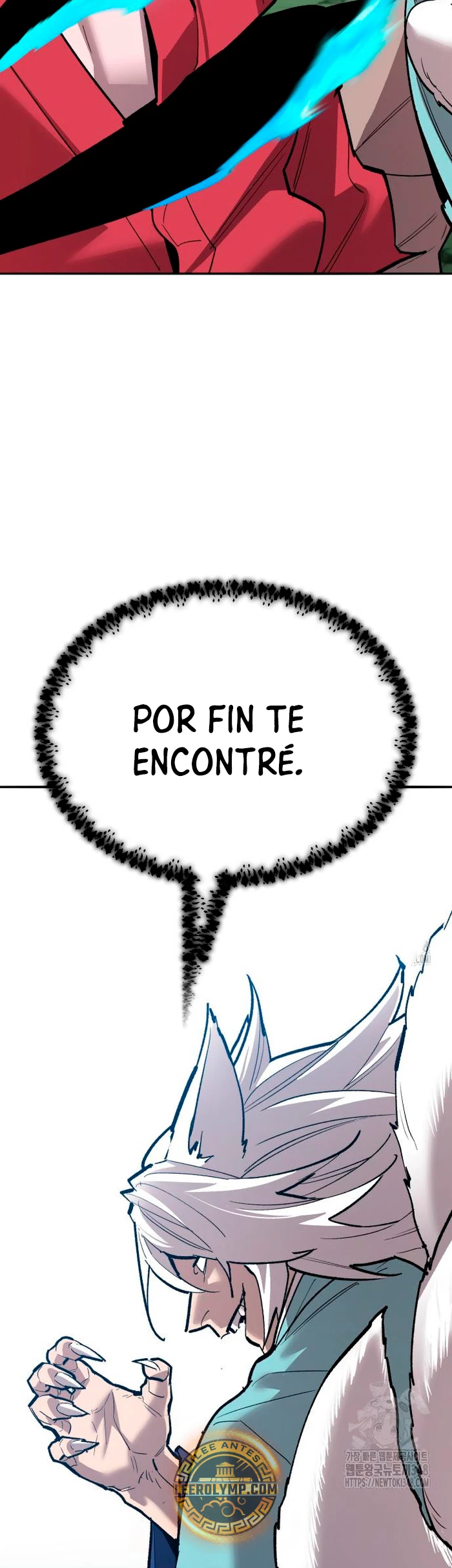 Página 43