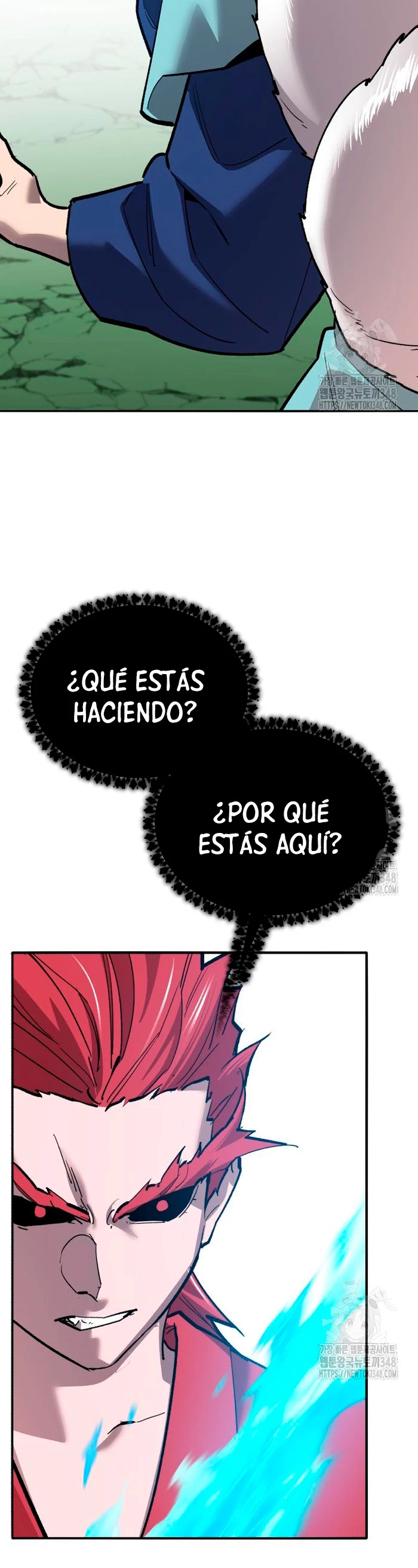Página 44