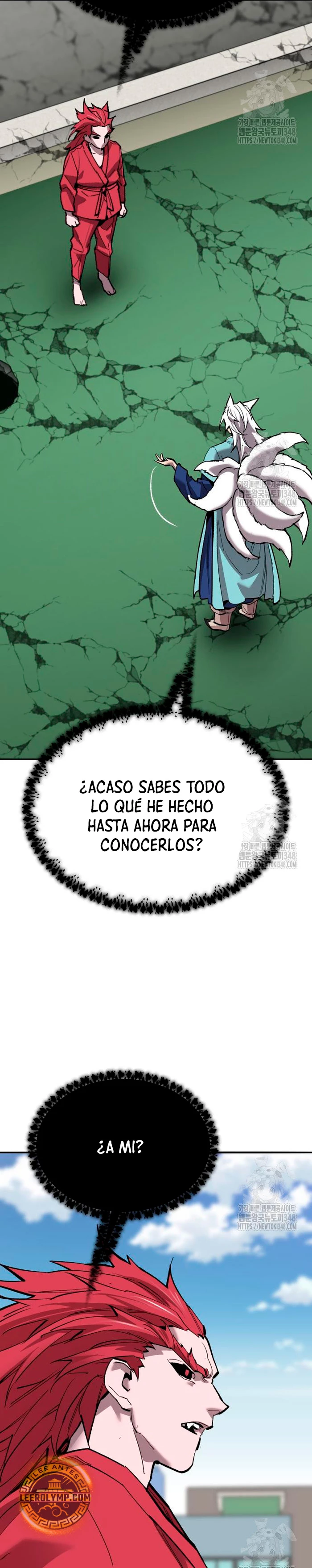 Página 46