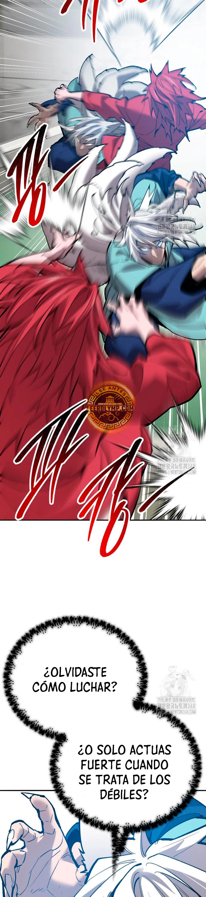 Página 50