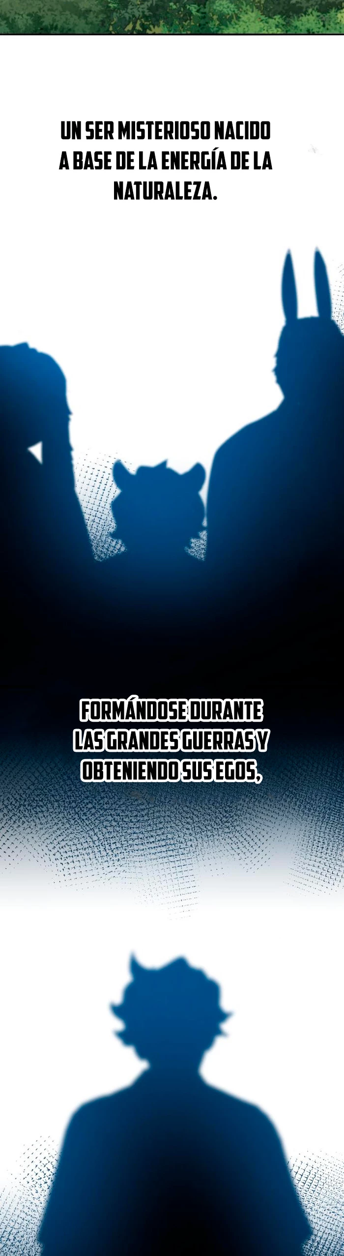 Página 57