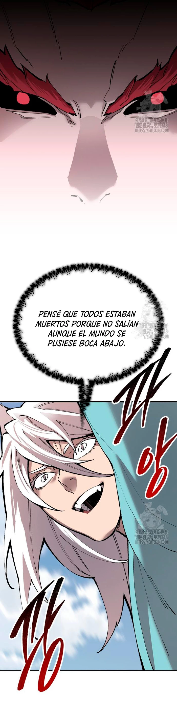 Página 60