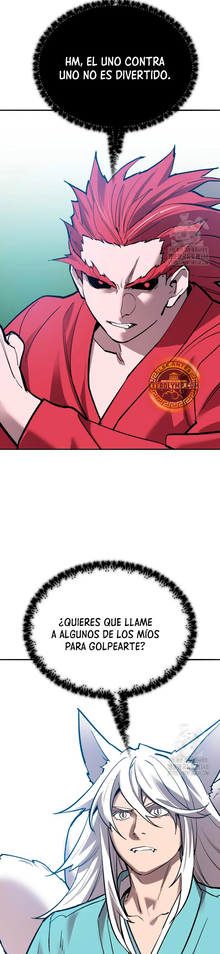 Página 63