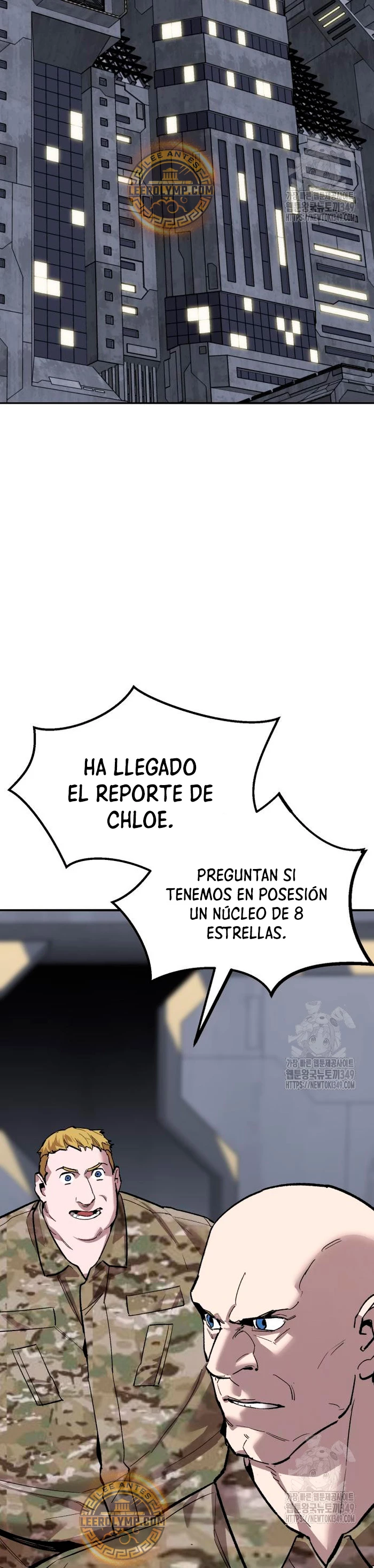 Página 33