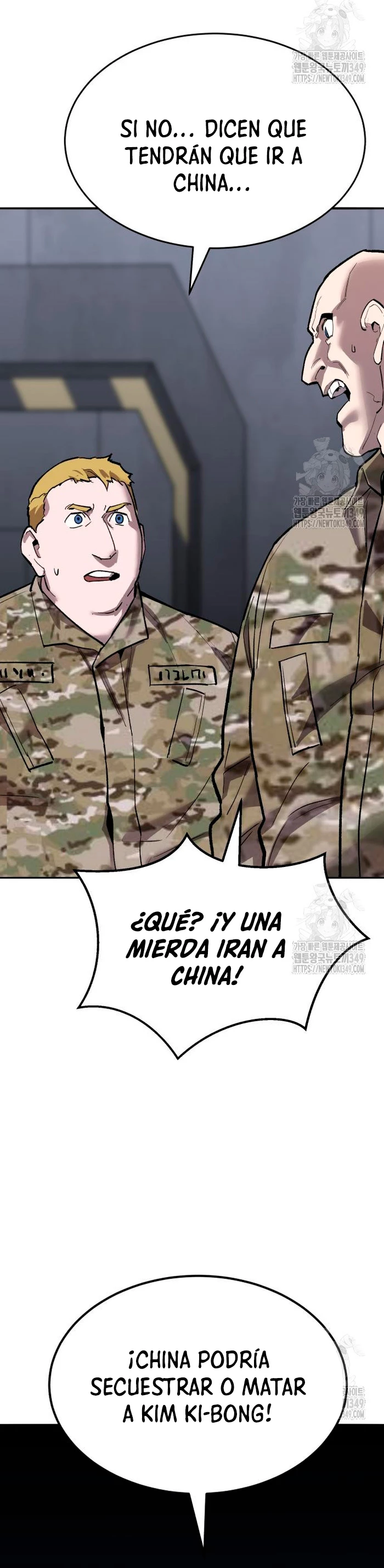 Página 35