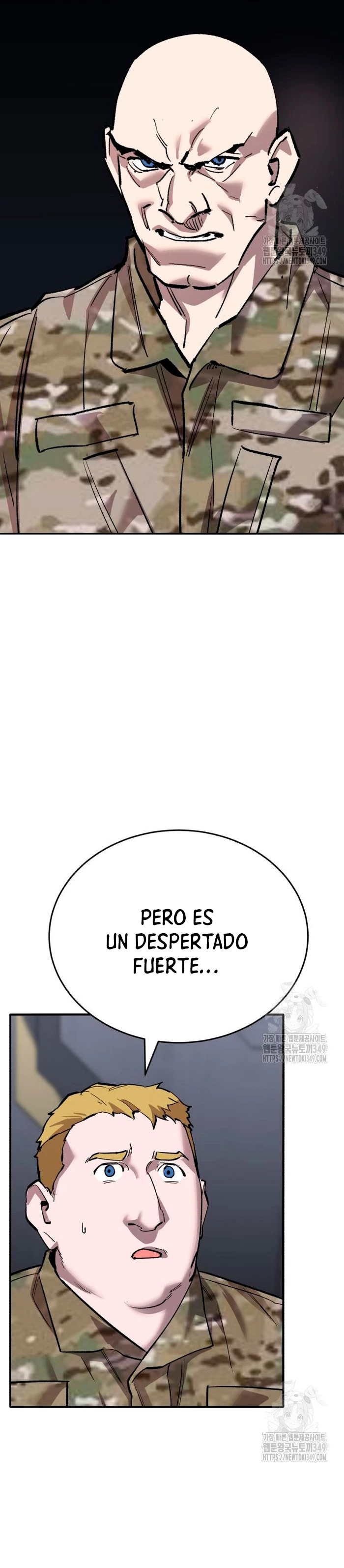 Página 36