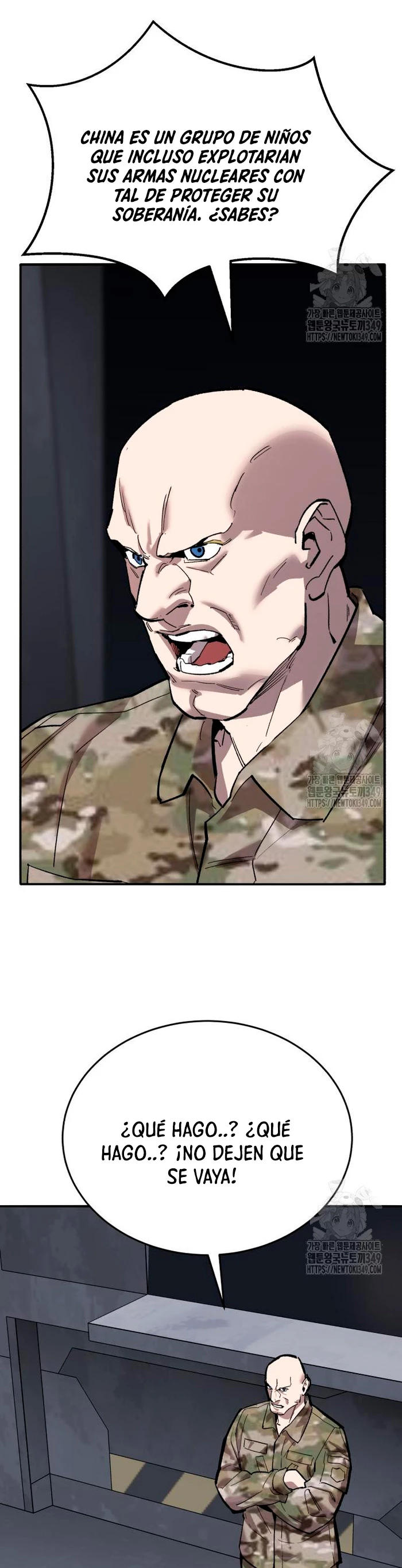 Página 37