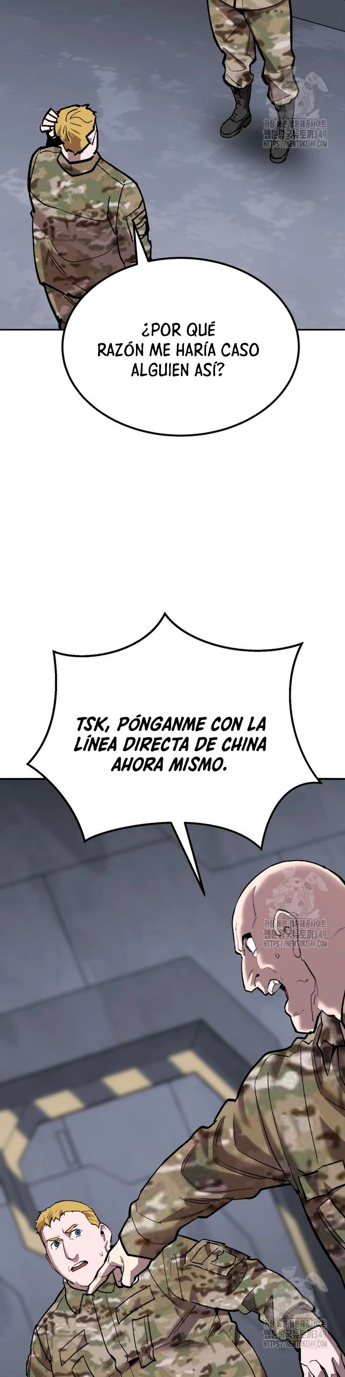 Página 38