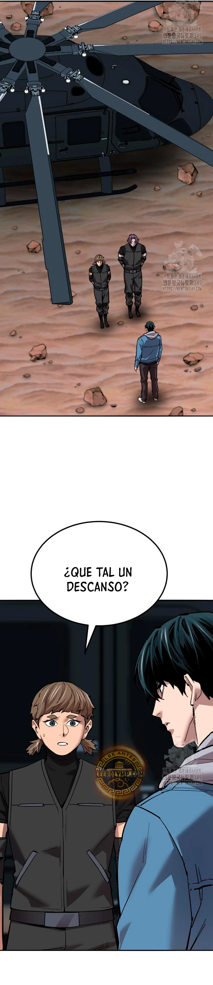 Página 41