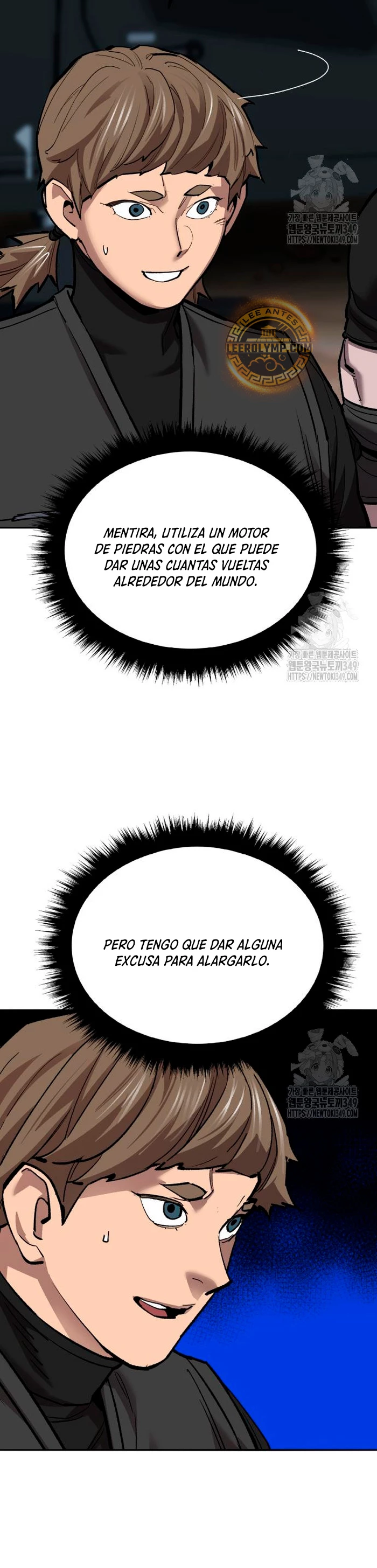 Página 45