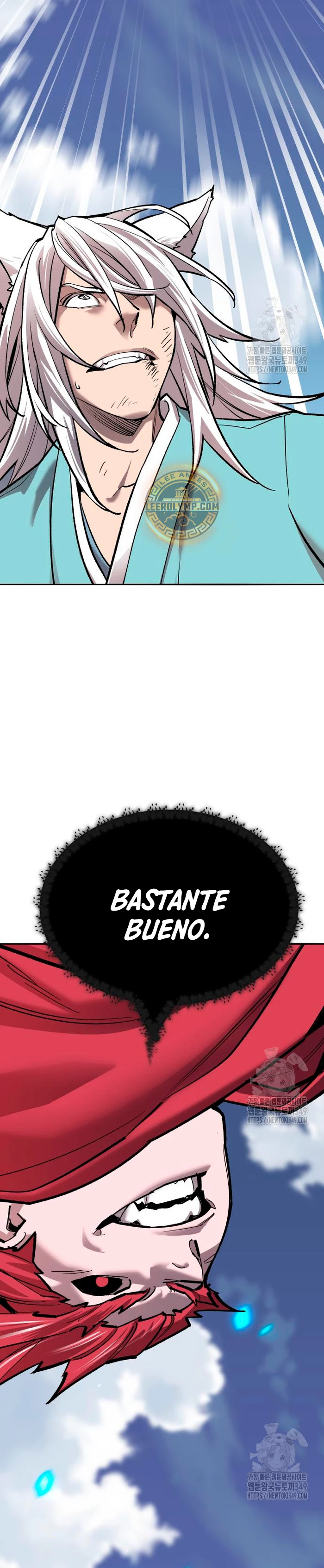Página 62
