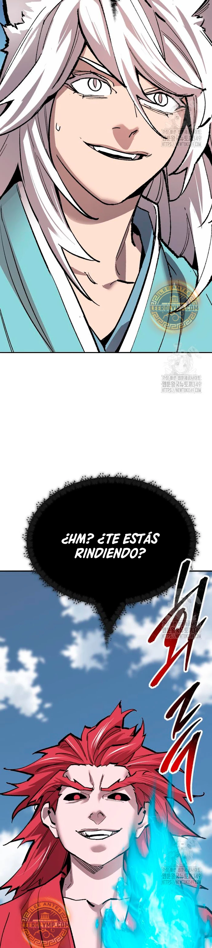 Página 67