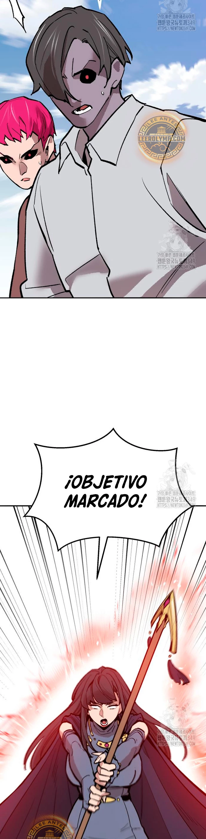 Página 87