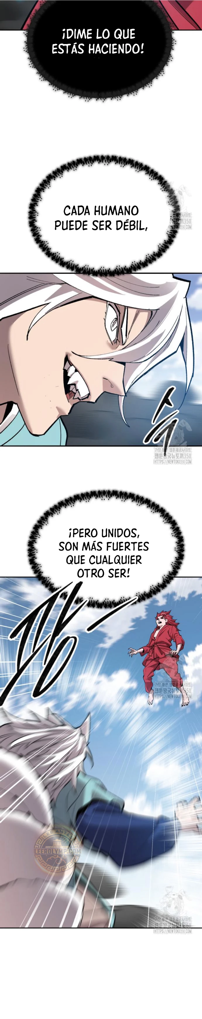 Página 26