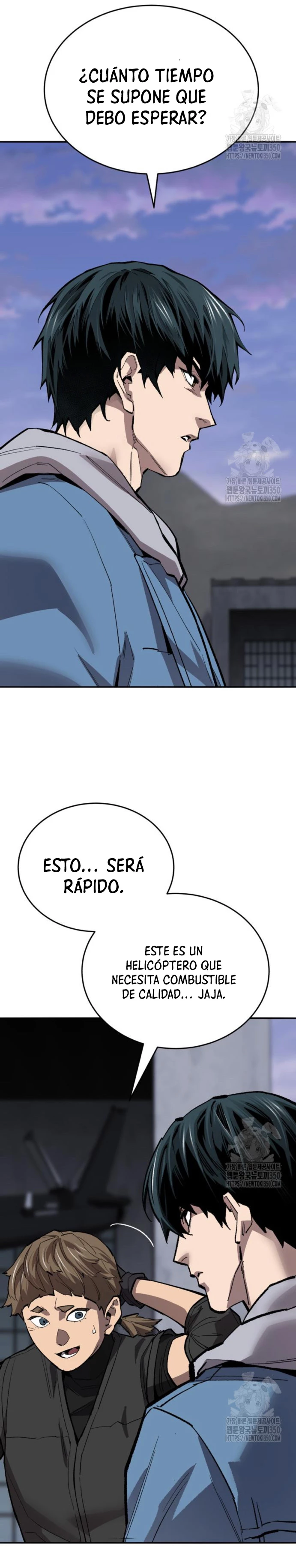 Página 43