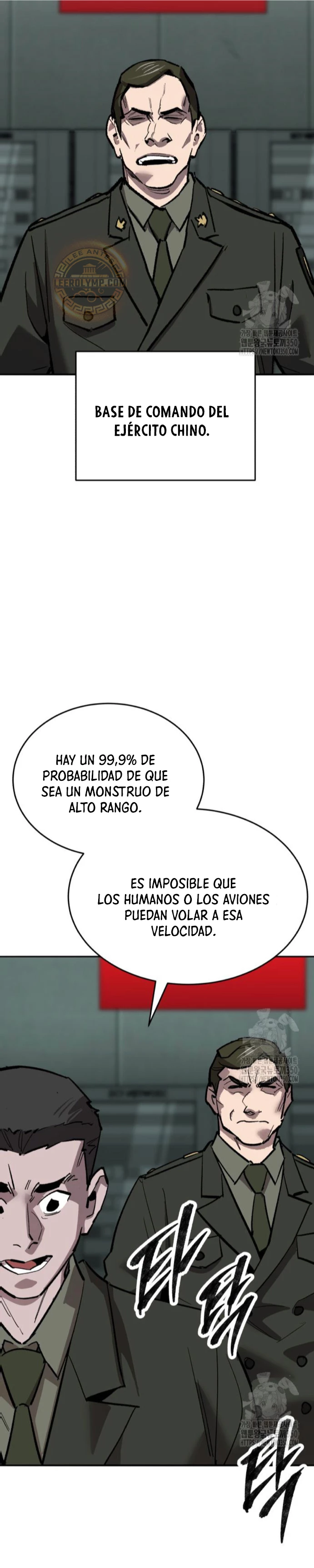Página 55