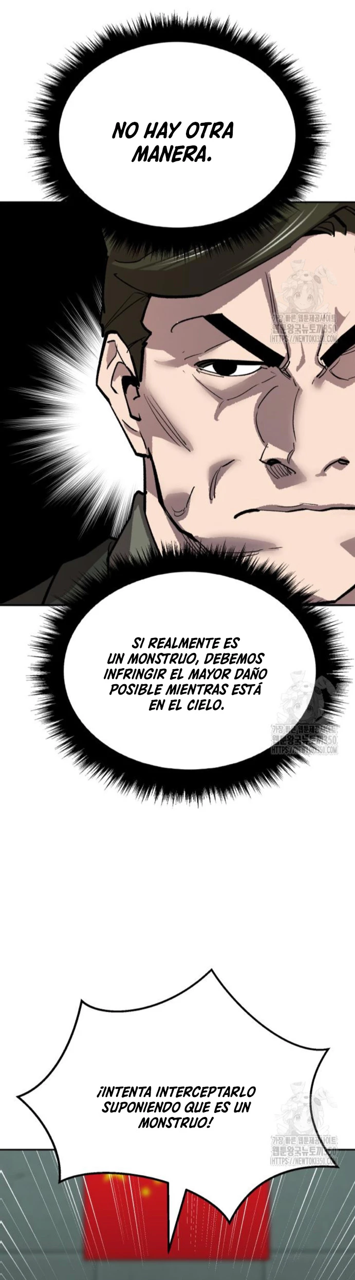 Página 58