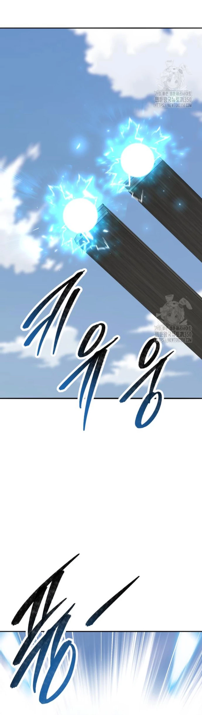Página 60