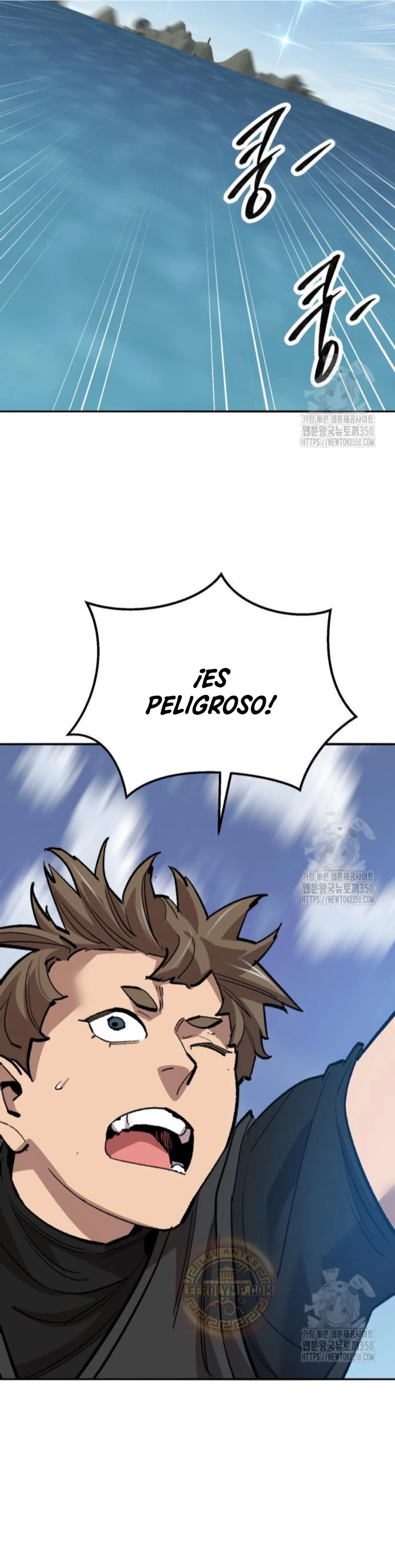 Página 63