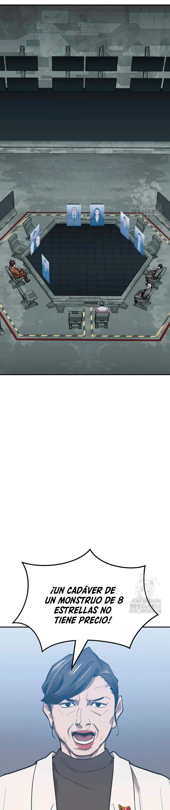 Página 34