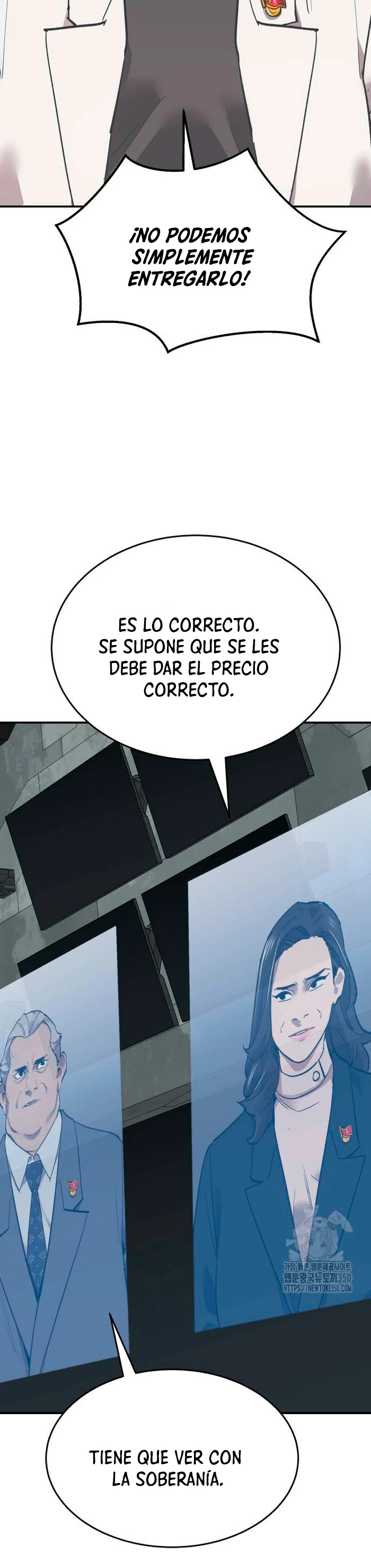 Página 35