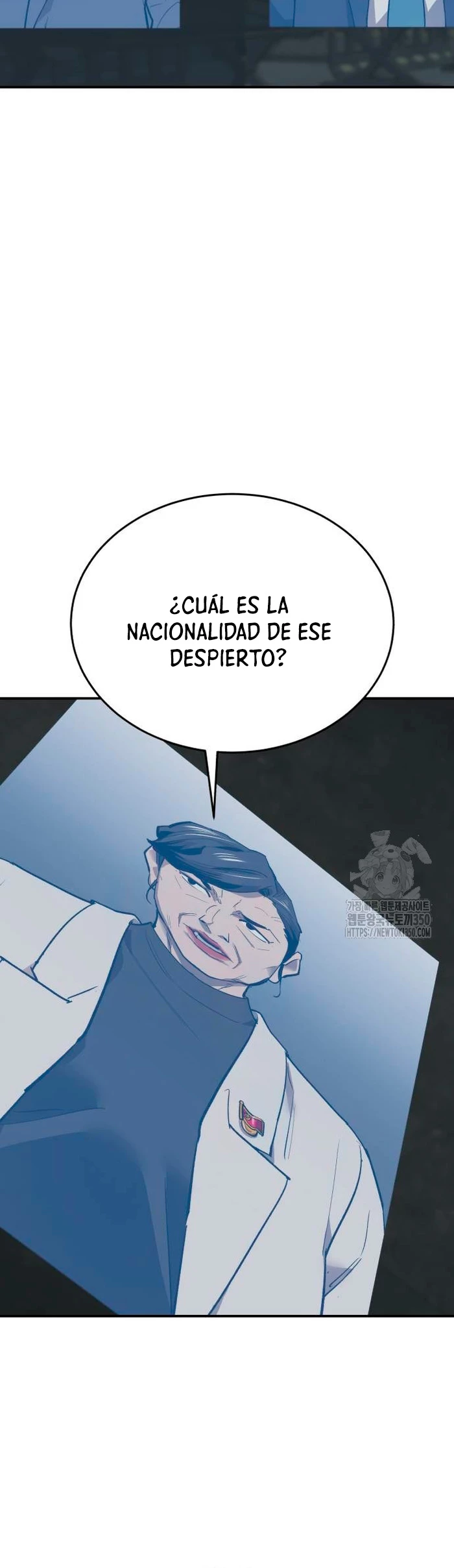 Página 38