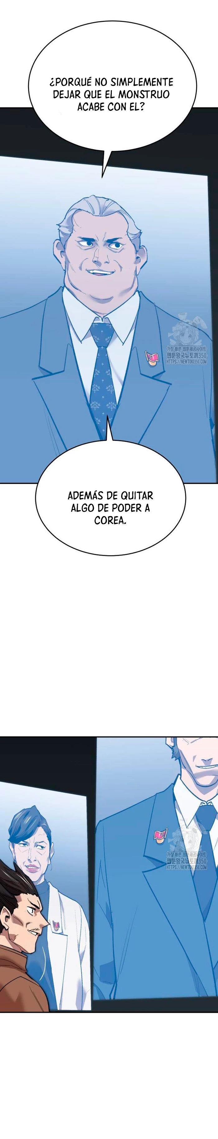 Página 45