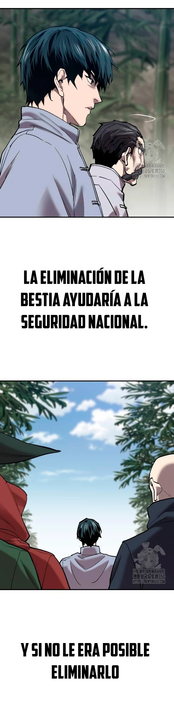 Página 51