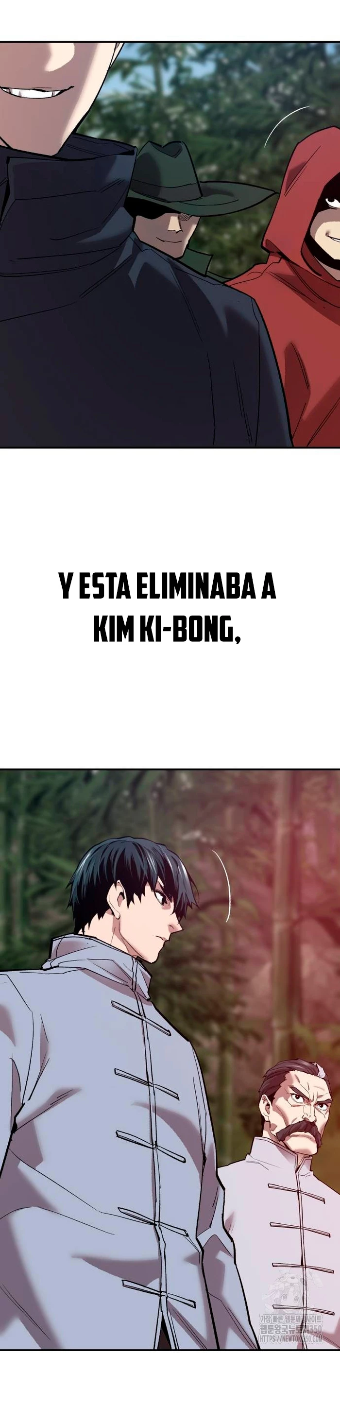 Página 52