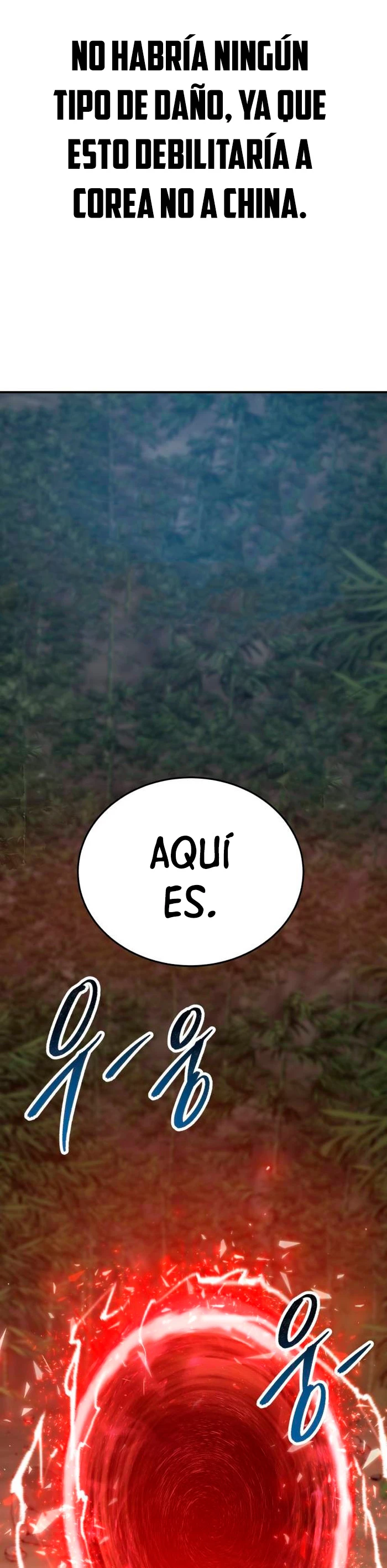 Página 53