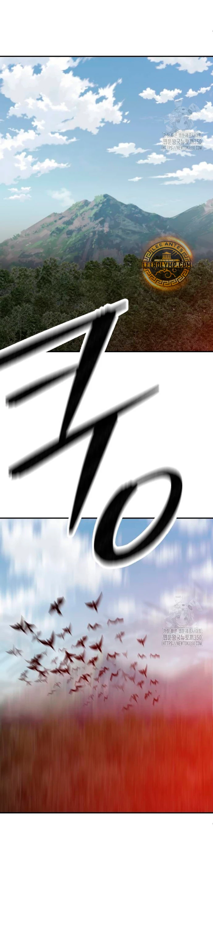 Página 59