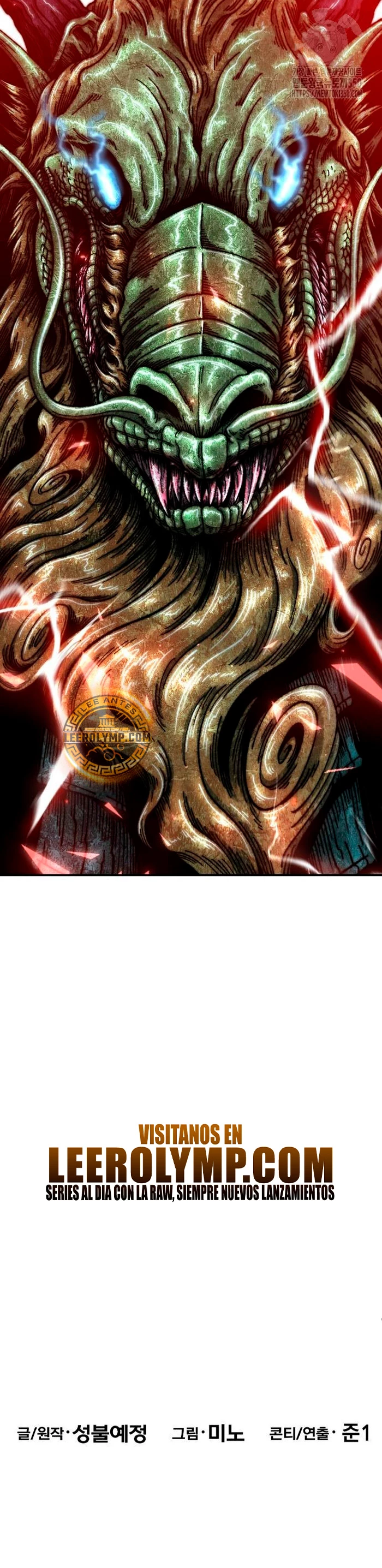 Página 66