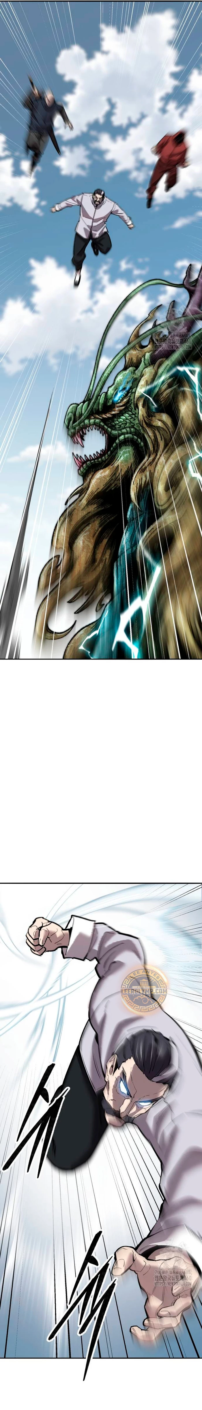 Página 31