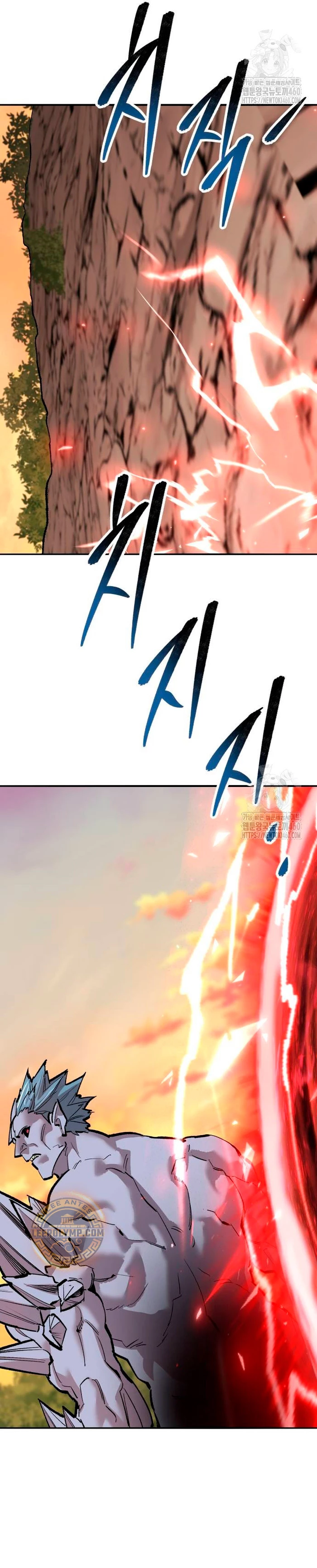 Página 56