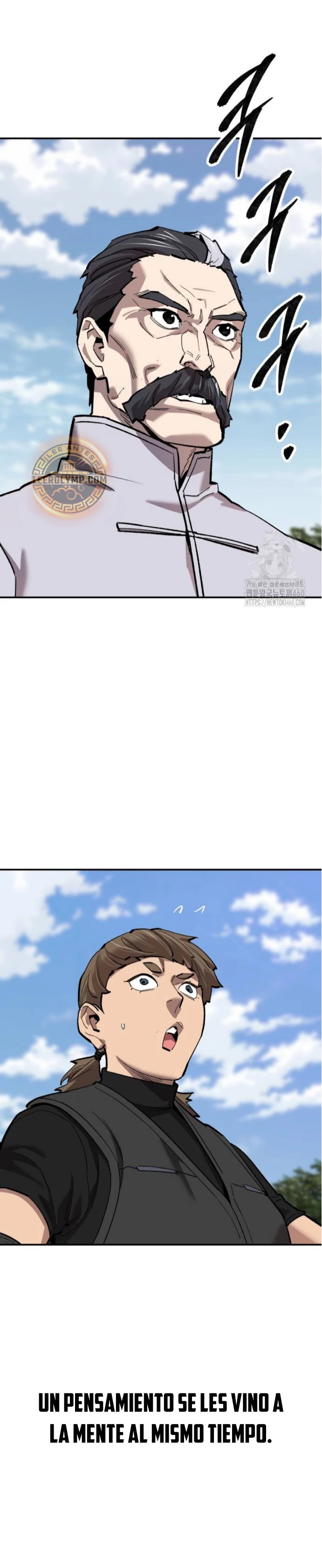 Página 41