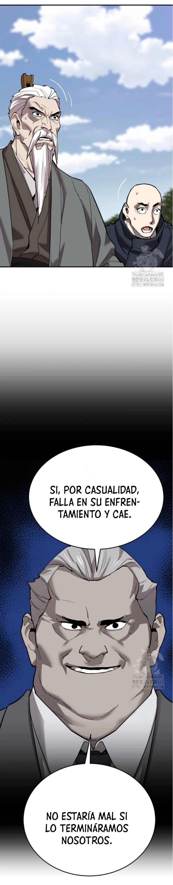 Página 42