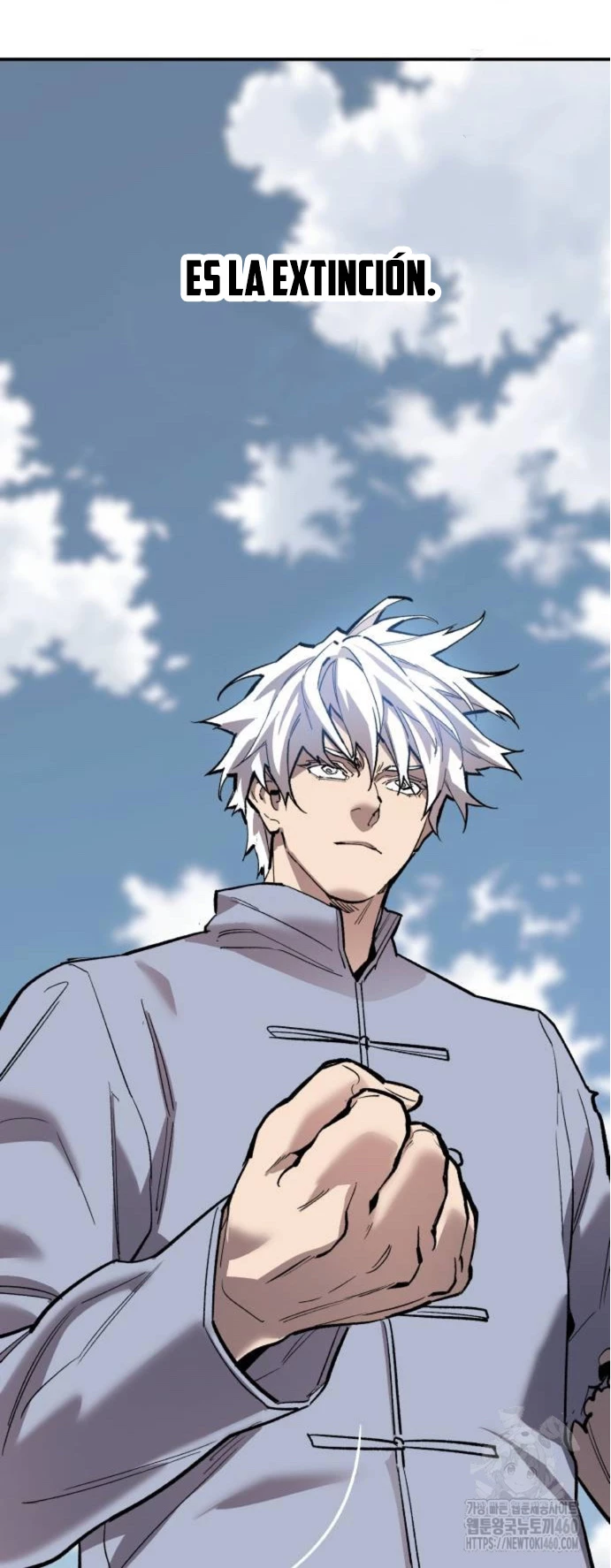 Página 44