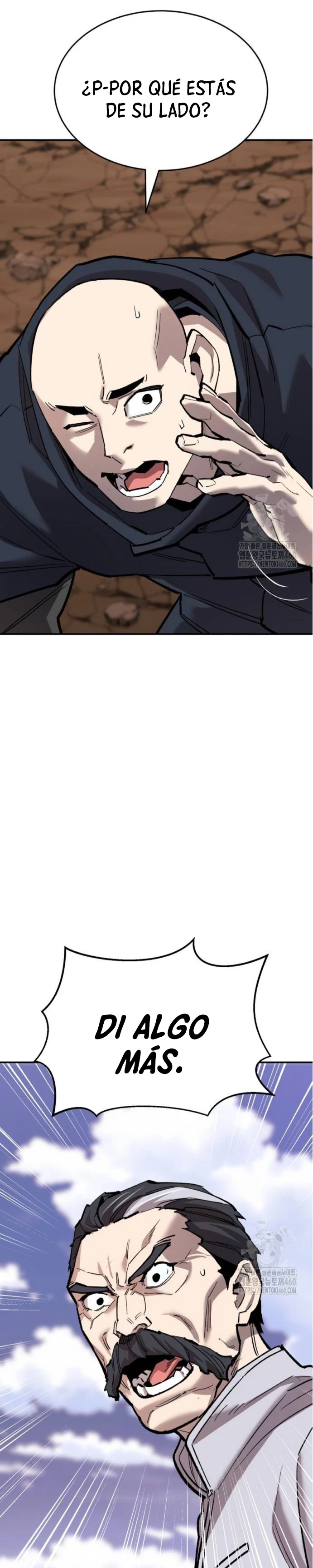 Página 51