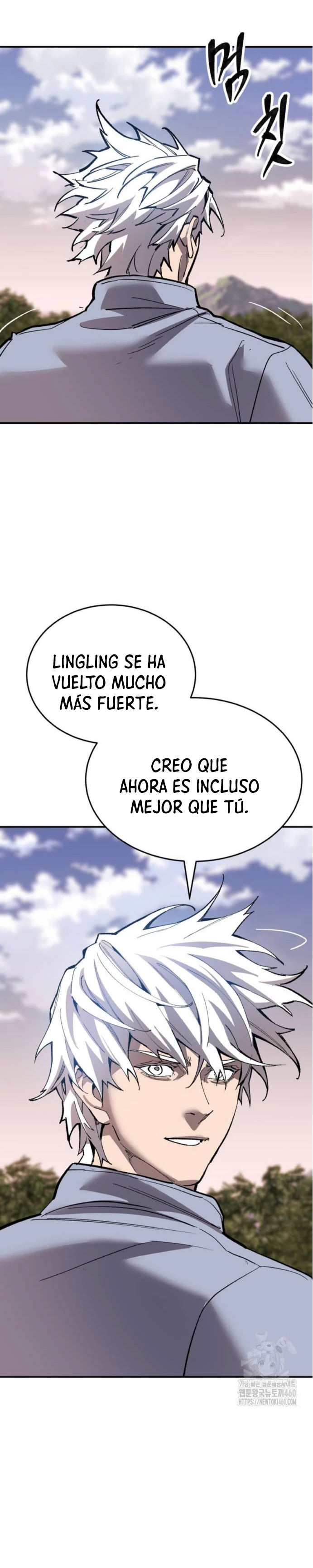Página 59