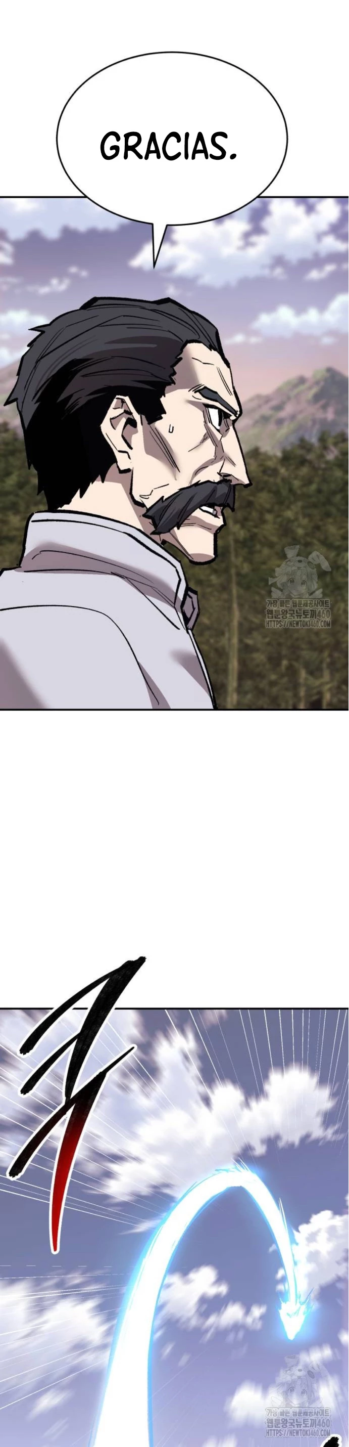 Página 60