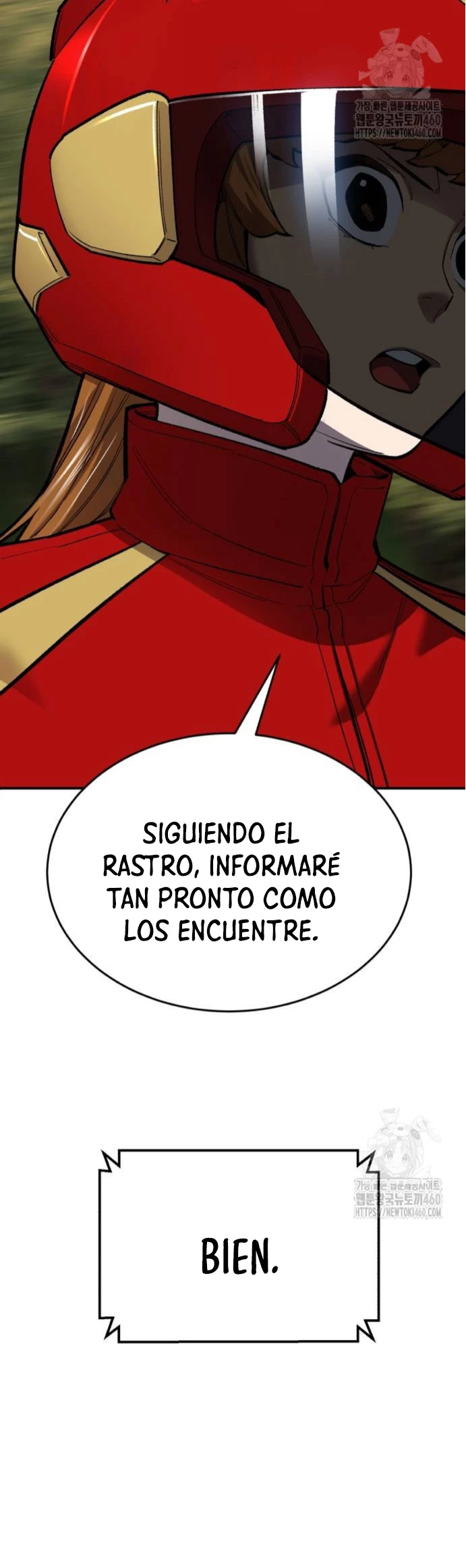 Página 66