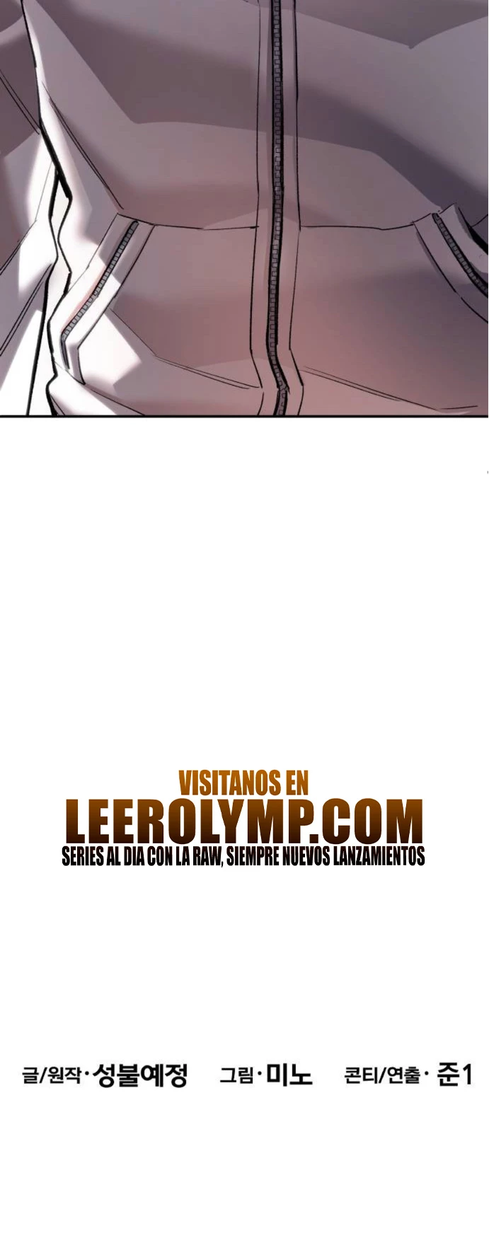 Página 72